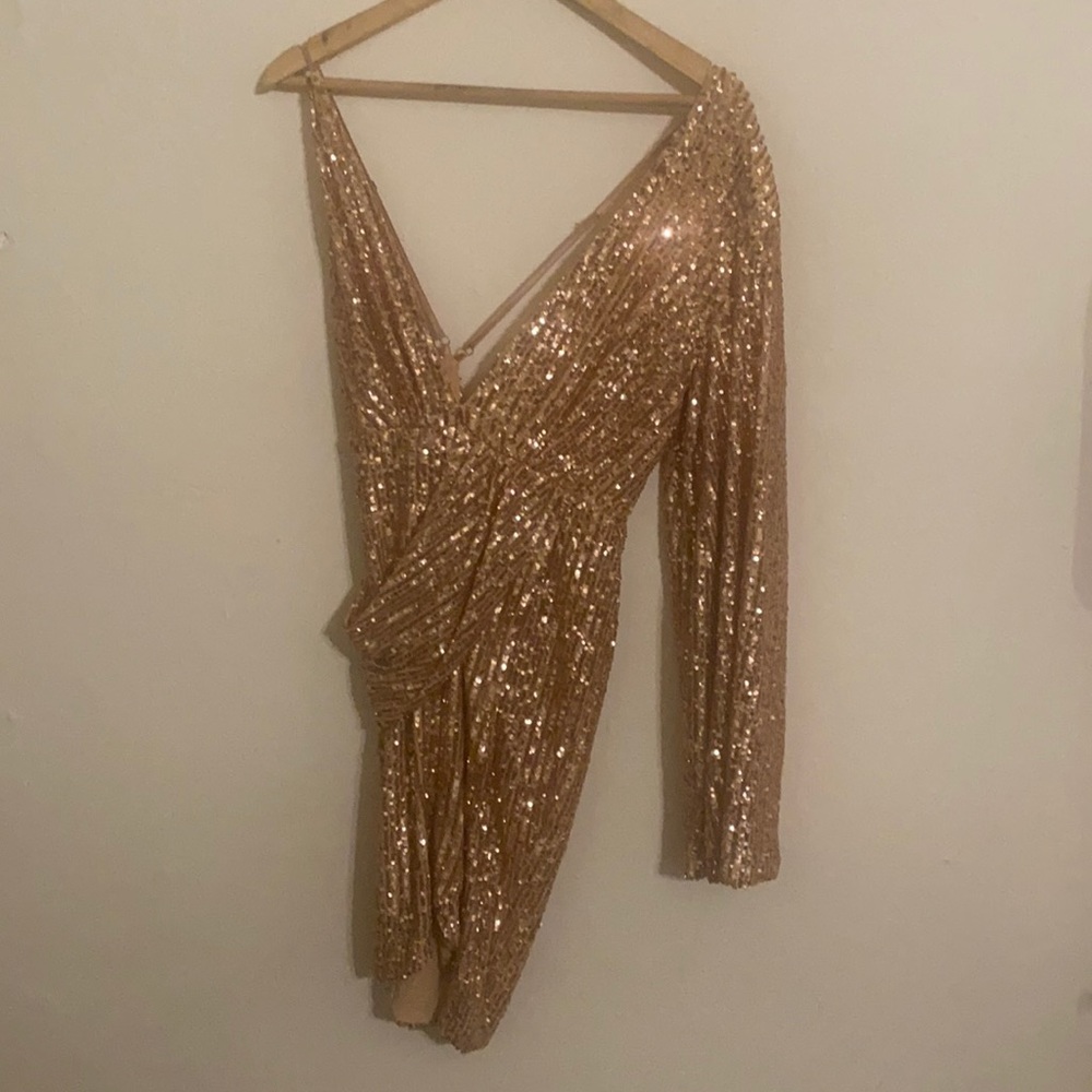 New but no tag